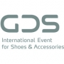 GDS