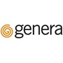 Genera