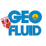 Geofluid