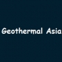 Geothermal Asia