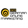 German Online Marketing Hamburgo