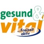 gesund & vital