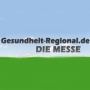 Gesundheit-Regional.de - Die Messe