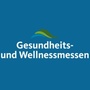 Gesundheit und Wellness