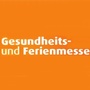Gesundheits- und Ferienmesse Berlín