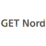 GET Nord