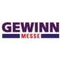 Gewinn-Messe Viena