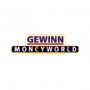 Gewinn-MoneyWorld