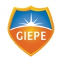 CIEPE