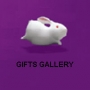 Gifts Gallery