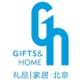 Gifts & Home