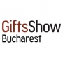 Gifts Show