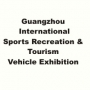 Guangzhou International Sports, Recreation & Tourism Vehicle Exhibition
