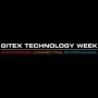 GITEX Technology Week Dubai