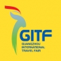 International Travel Fair