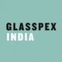 Glasspex India