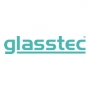 glasstec