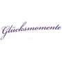 Glücksmomente