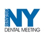 GNYDM Nueva York
