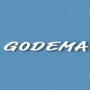Godema