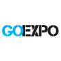GoExpo