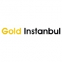 Gold Istanbul