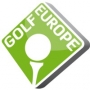 Golf Europe