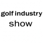 Golf Industry Show