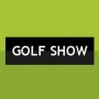 Golf Show Praga