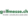 golfmesse.ch Zúrich