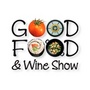 Good Food & Wine Show