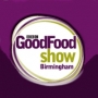Good Food Show