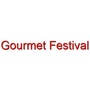 Gourmet Festival