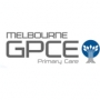GPCE