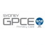 GPCE Sidney