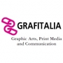 Grafitalia Rho