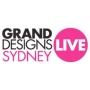 Grand Designs Live