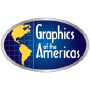 Graphics Of  The Americas