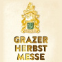 Herbstmesse Graz