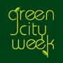 Green City Week Seúl