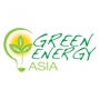 Green Energy Asia Kuala Lumpur