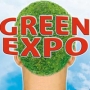 Green Expo