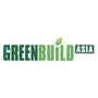 Greenbuild Asia
