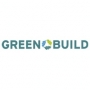 Greenbuild