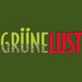 Grüne Lust Zirndorf