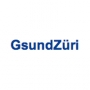Gsundzüri Zúrich