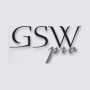 GSW Pro