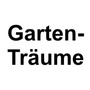 Gartenträume