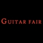 Guitar Fair