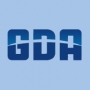 Gulf Defense & Aerospace Exhibition & Conference
